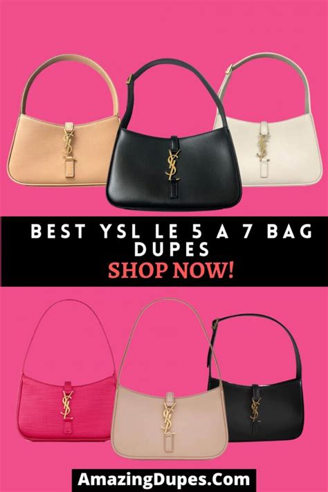 best ysl dupe dhgate